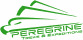 Peregrine Treks and Expedition Pvt Ltd