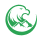 Peregrine Treks and Expedition Pvt Ltd