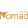 Persia Authentic Nomad Tours
