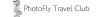 PhotoFly Travel Club