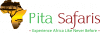 Pita Safaris