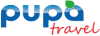 Pupa Tourism & Travel