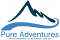 Pure Adventures
