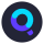 Qwerty Travel Argentina