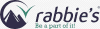 Rabbie's Tours