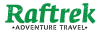 Raftrek Adventure Travel