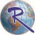 Raj Tour & Travel