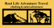 Real Life Adventure Travel
