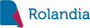Rolandia