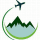 Rwanda Travel
