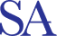 SA Expeditions