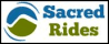 Sacred Rides Mountain Bike Adventures
