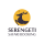 Safari Serengeti Booking