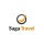 Saga Travel