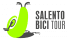 Salento Bici Tour