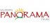Panorama Tours & Travel GmbH