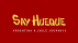 Say Hueque Argentina & Chile Journeys