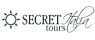 Secret Italia Tours