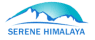 Serene Himalaya Treks and Expedition