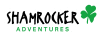 Shamrocker Adventures