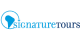 Signature Tours