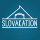 Slovakation