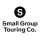 Small Group Touring Co.