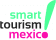 Smart Tourism Mexico