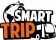 Smart Trip