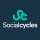 Social Cycles