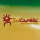 Sol Canela Travel & Tours Ecuador