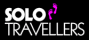 Solo Travellers Group Holidays