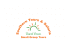 Southern Tours and Safaris