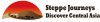 Steppe Journeys