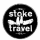 Stoke Travel