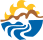 Sun Island Tours