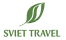 Sviet Travel