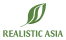 Realistic Asia