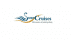 Swan Cruises Halong