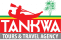 Tankwa Tours and Travel Agency