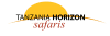 Tanzania Horizon Safaris