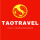 Taotravel