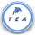 TEA - Tapajós Extreme Adventures