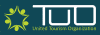 TUO travel