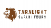 TaraLight Safari Tours