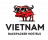 Vietnam Backpackers