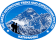 The Great Adventure Treks & Expedition Pvt.Ltd