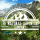 The Natural Adventure Company