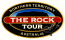The Rock Tour