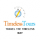 Timeless Tours Ltd